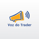 Voz do Trader